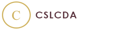 CSLCDA Corporate